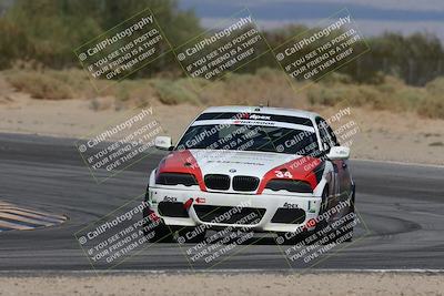 media/Oct-11-2025-Lucky Dog Racing (Sat) [[f5b53147c4]]/3-Second Stint/3-Turn 10/